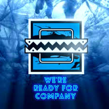 Frost Wallpaper Rainbow Six Siege Amino Checkout high quality frost wallpapers for android, desktop / mac, laptop, smartphones and tablets with different resolutions. frost wallpaper rainbow six siege amino