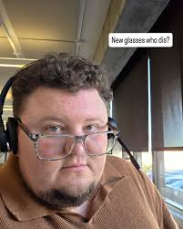 Photos by Brendan Cohen (@froggiebiologist) · September 15, 2025