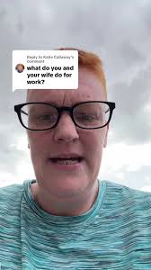 Replying to @Katie Callaway