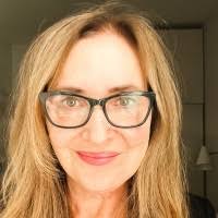 1000+ "Babs Robinson" profiles