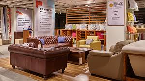While furnishing or designing bedroom, you need to keep many things in mind like color, textures, soft furnishings, furniture, flooring etc. Furniture Shop Near Me Nearby Furniture Stores In Delhi Ncr