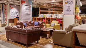 There are many famous furniture brands, but where might a buyer find the most value? Furniture Shop Near Me Nearby Furniture Stores In Delhi Ncr