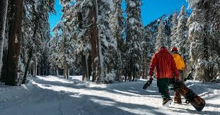 The 13 best ski resorts in colorado. Top Us Ski Resorts Outside Of Colorado Parkdia