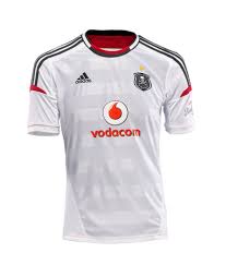 Orlando pirates fc page on flashscore.com offers livescore, results, standings and match details (goal scorers football, south africa: ØªÙˆÙ‚Ø¹ Ø§Ù„Ø®Ø§Ù„ÙŠØ© Ù…Ù† Ù„Ø¹Ø¨Ù‡ Orlando Pirates White Jersey Ffigh Org
