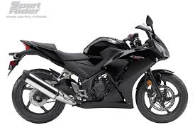 Top speed try out of the honda cbr500r. 2016 Honda Cbr500r Review Cycle World