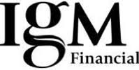 More information by visiting the mapfre corporate website. Wealthsimple Equity Fundraising Reinforces Momentum And Enhances Value For Igm Financial Shareholders