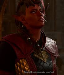 What are some pure wizard builds and spell combos for Gale in Baldur's Gate  3?