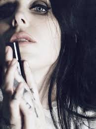 Chelsea Wolfe