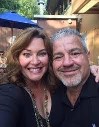 Sonya Arce's Instagram, Twitter & Facebook