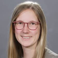 TV Langenselbold: Trainerduo Max Hermann und Erik Bechtold legen Traineramt  nieder