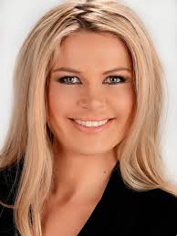 Find Realtors & Real Estate Agents in 89149