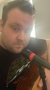 Please check out a song I wrote thank you for listening🤘🌹