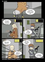Revolver Ocelot Meme By H4wkfrost Memedroid