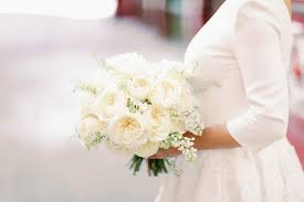 Maybe you would like to learn more about one of these? David Austin Wedding Roses Accueil Facebook