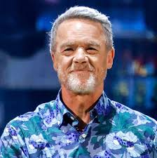 Strictly Come Dancing's Stefan Dennis reveals exactly why he missed live  show as he opens up