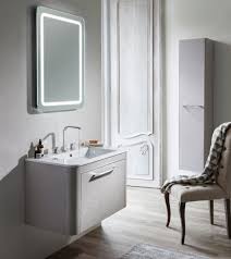 Crosswater Armaturen Bauhaus Elite Spiegel Slimline Badezimmer Mobel Bauhaus Mobel Unternehmen Bett Bauhaus Mobel Badezimmer Mobel Bauhaus