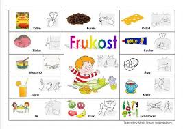Mariaslekrum Autism Aktiviteter Babyteckensprak Teckensprak