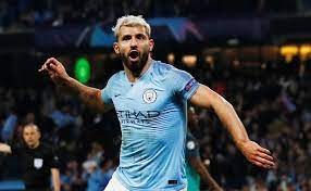 Manchester city يستضيف نادي بروسيا مونشجلادباخ الالماني علي ملعب بوشكاش ارينا بالعاصمة المجرية بودابست نادي مانشستر سيتي وذلك نظرا لتعذر اقامة المباراة علي الاراضي. 6 Ø£Ø±Ù‚Ø§Ù… Ù…ÙŠØ²Øª Ù…Ø³ÙŠØ±Ø© Ø£ØºÙˆÙŠØ±Ùˆ Ø§Ù„Ø§Ø³ØªØ«Ù†Ø§Ø¦ÙŠØ© Ù…Ø¹ Ù…Ø§Ù†Ø´Ø³ØªØ± Ø³ÙŠØªÙŠ Ø¹Ø±Ø¨ÙŠ Ø¨ÙˆØ³Øª