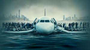 Bioskop terbaru hardsub indo mkv mhd raw. Sully Full Movie Movies Anywhere