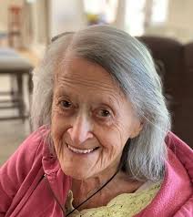 Dorothy Mihill Obituary September 7, 2022