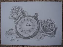 See more ideas about desene, creion, desene artistice. Desene In Creion Simple 19 Best Desen In Creion Pas Cu Pas Images On Pinterest Learn How To Draw With Pencil With These Step By Step Tutorials Michellec Annum