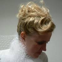 30+ "Michelle Ebel" profiles