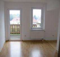 Außerdem gibt es die cd's der bekannten gruppe 2raumwohnung! 2 Zimmer Wohnung Mieten In Lobau Oppeln Immonet