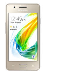 Browse the internet with high speed and stability. Samsung Z2 Mobile Phone Sm Z200fzddins Jaidka Communications Id 19349071891