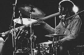 No Fixed Address: How Australia's first reggae-rock band blazed a trail for  Indigenous artists