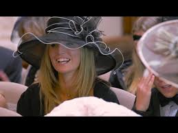 Luxury Weddings at Clevedon Hall