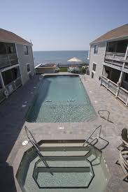 Enjoy free cancellation on most hotels. The Corsair Cross Rip Oceanfront Dennis Port Updated 2021 Prices