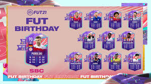 Lukas podolski haberleri en güncel gelişmeler ve son dakika haberler. How To Complete Fut Birthday Lucas Podolski Sbc In Fifa 21 Ultimate Team Dot Esports