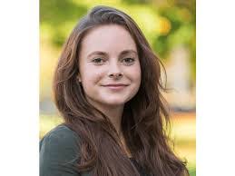 Eliza Bauer's Instagram, Twitter & Facebook