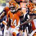 Adam Jones says new deal not his last, but his future is in Cincy