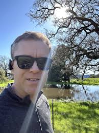 January has been interesting! This week I finished up my 3rd trip of the  year! Normal year end stuff. A couple of weird things popped up in  business. And a busy personal