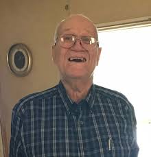 David E. Merritt Obituary May 8, 2019