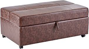 Save on furniture & more. Fold Out Pull Out Ottoman Beds You Ll Love 2021 Designs