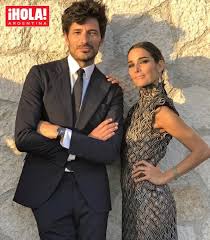 People who liked juana viale's feet, also liked Andresvelencosofanpg Auf Twitter Andres Velencoso And Juana Viale Stars Of Edha Netflix Attend The Vi Edition Of Premiosplatino2019 Premiosplatinoxcaret Rivieramaya Https T Co Llqff6c78h