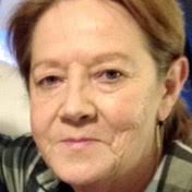 Holleman Family Obituaries