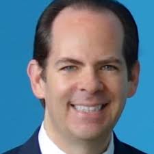 Dr. Robert Straub, MD