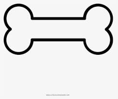 Maybe you would like to learn more about one of these? Dog Bone Png Images Free Transparent Dog Bone Download Kindpng