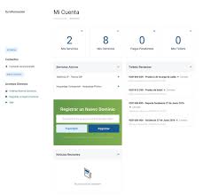 Proporcionamos una única plataforma de pagos mundial para aceptar pagos y aumentar los ingresos online, en dispositivos móviles y en puntos de venta. Mi Cuenta Interfaz Grafica De Usuario Base De Conocimiento Adaptix Networks S A De C V
