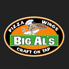 We do more than mufflers & brakes. Big Al S Wings Pizza Home North Wilkesboro North Carolina Menu Prices Restaurant Reviews Facebook