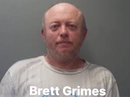 Second man arrested in Colbert Co. drive-by shooting