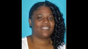 Police: Wife shoots husband in Lake City park