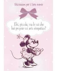 Auguri Nascita Bimba Citazioni E Messaggi Greeting Cards Cards Greetings