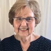 Bunnell Family Obituaries