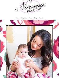 Check spelling or type a new query. Nursing Pillow You Have A 40 Gift Card At Nursingpillow Com Milled