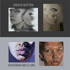 Luna Fine Art Gallery