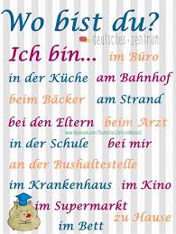 pin von gabibojian auf alemao deutsch lernen deutsch grammatik